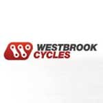 Westbrook Cycles Discount Code